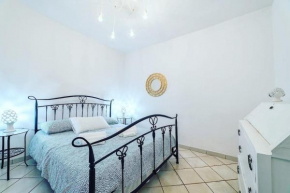 Sunshine House AP2 Ceglie Messapica